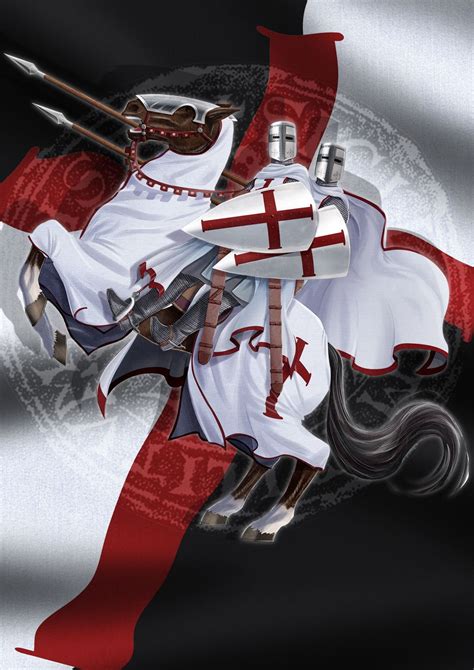 Knights Templar Tcc Knights Templar History Knights Templar Order
