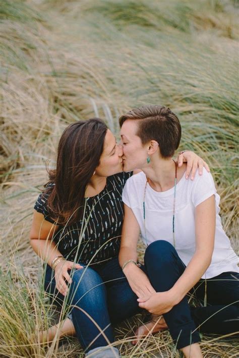 Pin On Lesbian Engagement Ideas