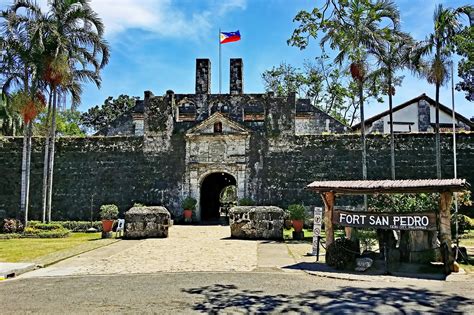 22 Best Things To Do In Cebu What Is Cebu Most Famous For Go Guides