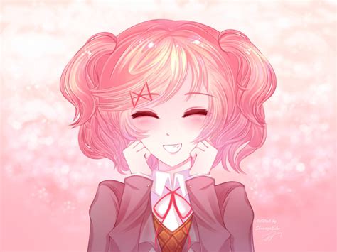 Can I Have Some Happy Dokis Rddlc