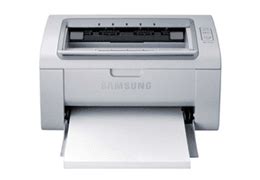 Download and install printer driver. Samsung ML-2160 driver impresora. Descargar software gratis