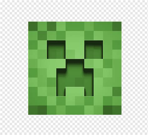Creeper Creeper Minecraft Minecraft Verde Png Pngwing