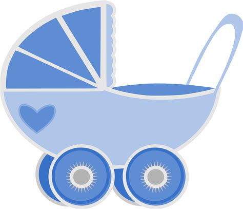 Blue Baby Clipart 20 Free Cliparts Download Images On Clipground 2024