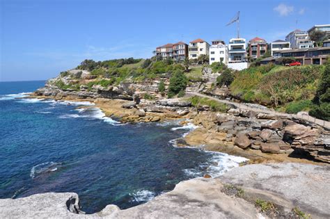 Help us verify the data and let us know if you see any information that needs to be changed or updated. Bondi Beach | Sydney Australia Highlights | Experience ...