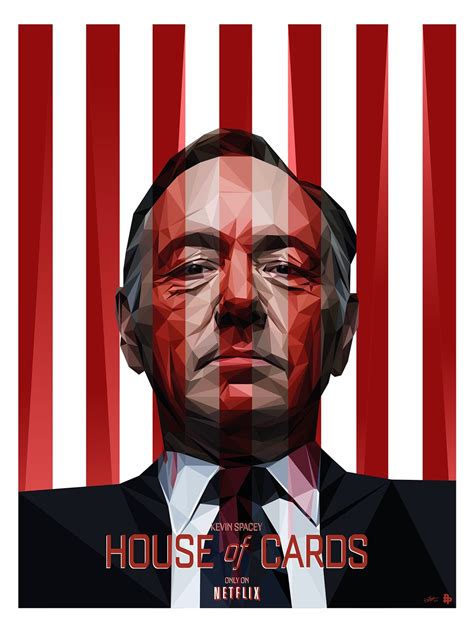 British tv show and book about machiavellian politician francis urquhart (played by ian richardson), who aims to become prime minister by any means necessary. House of Cards (Netflix) Season 4 Official Trailer | King of The Flat Screen