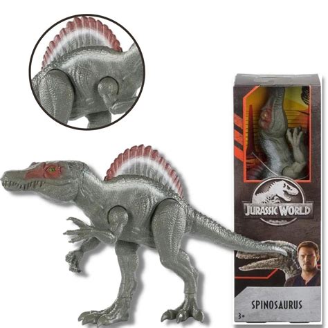 Actualizar 88 Imagem Brinquedos De Dinossauros Jurassic World Br