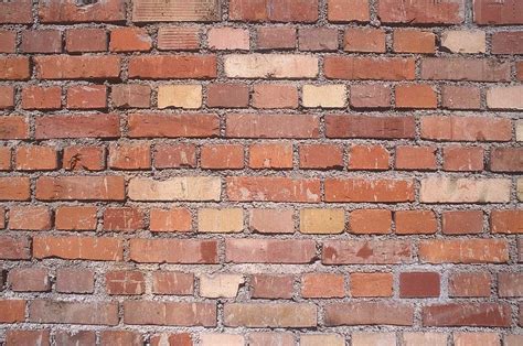 Free 35 Brick Wall Backgrounds In Psd Ai In Psd Vector Eps