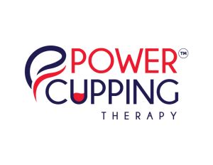 Here's what to know about the benefits and risks. Wet Cupping Therapy | Dry Cupping Therapy Near Me ...