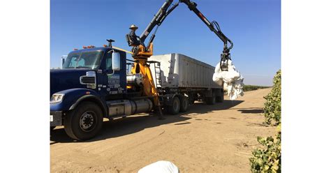 Revolution Plastics Awarded $3 Million Grant for New Recycling and