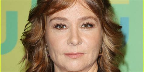 Are Megan Follows And Her Ex Husband Christopher Porters Children In