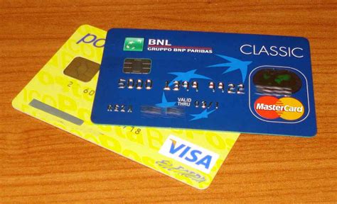 Interest free credit period : Does a Credit Card Chip Make it Safer to Travel? | TravelingMom