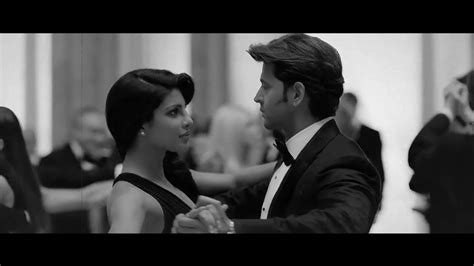 bollywood actress actor priyanka chopra hrithik fucking vedio move free