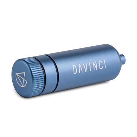 Davinci Miqro Carry Can Xl Planet Of The Vapes