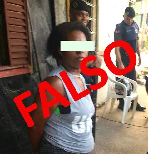 Notícia de mulher presa em Macaé por vender espetinhos de cachorro é falsa Clique Diário