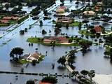 Pictures of Flood Insurance Vero Beach Fl