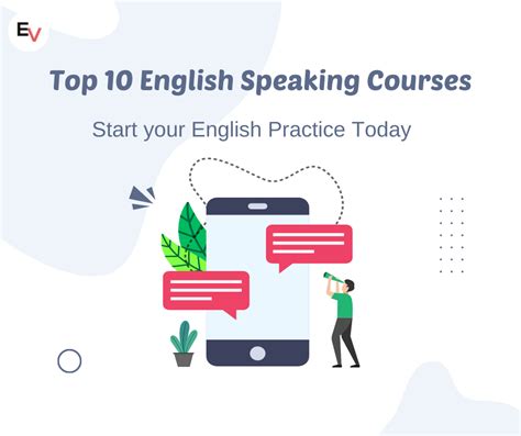 Top 10 English Speaking Course In India To Improve Your English