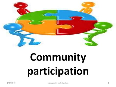 Community Involvement Clipart 20 Free Cliparts Download Images On