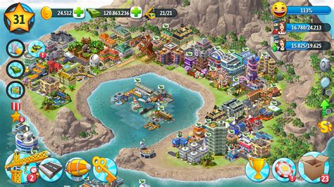 Download lewd island.apk android apk files version 0.3 size is 125142416 md5 is download lewd island 0.3 apk for android, apk file named and app developer company is. City Island 5 Mod Apk 2.11.1 (Unlimited Money) Download For Android