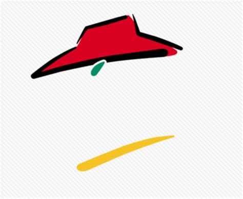 Can You Identify These Wordless Logos Of Famous Brands