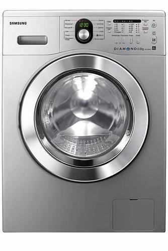 Диета на 6 кг