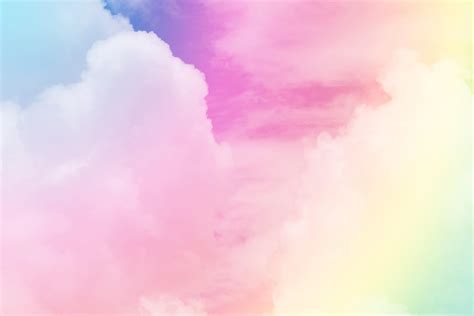 Color Pastel Wallpapers Wallpaper Cave