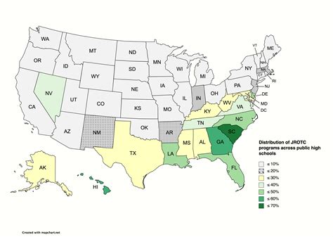 Addressing The Us Military Recruiting Crisis War On The Rocks