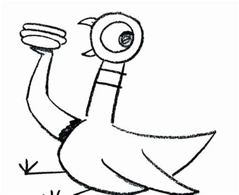 Pin by Jen Hampton on pages for boys | Cute coloring pages, Coloring