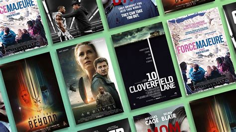 This site provides all new hollywood movies to watch without any restriction and without any kind of registration or signup. 15 Best Free Movie Streaming Sites in 2020 - No Sign-Up ...