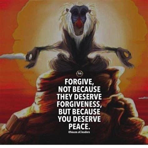 Reading funny quotes daily is a great way to bring positivity into our daily life. 18 Stay Positive Quotes Funny To Inspire For Everyone ...