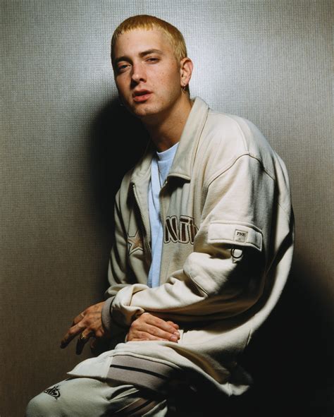 The music video to eminem's song 'without me'. Eminem Wallpapers High Quality | Download Free