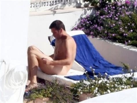 Tom Brady Nude Tom Brady