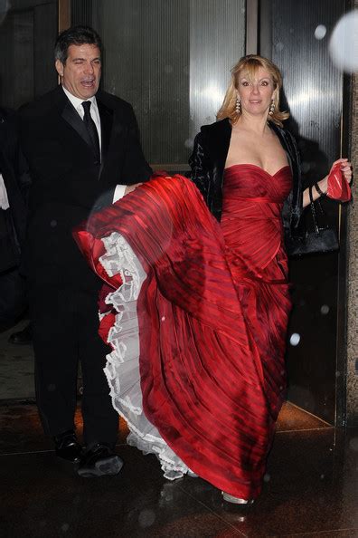 Bethenny frankel's net worth is in the millions. Ramona Singer in Guests Leave Bethenny Frankel's Wedding ...