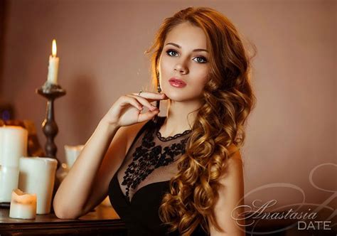 Lady Ukrainian In Bikini Juliya From Lugansk Yo Hair Color Blond