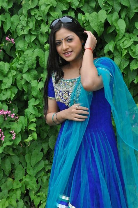 Keerthi Chawla Actress Photoimagepics And Stills 216093