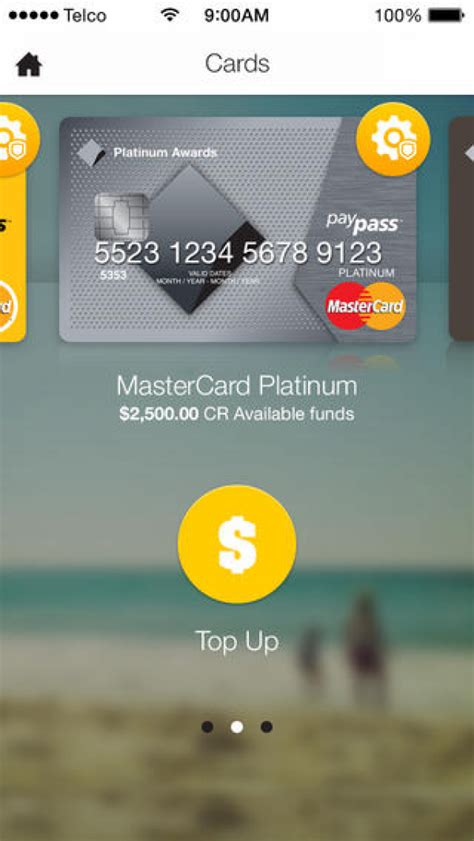 Learn how to view your accounts and transactions, make payments and more. Commonwealth Bank Mobile App - Winner - 2014 Australian Mobile & App Awards
