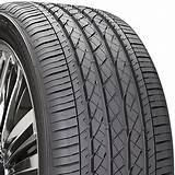 Pictures of Bridgestone Potenza Discount Tire