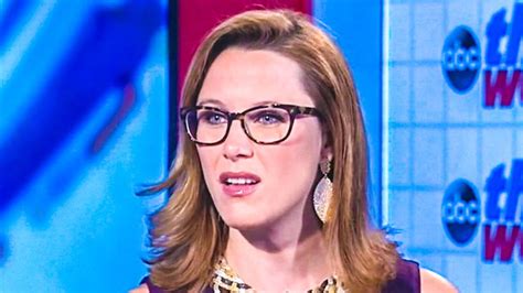 Its Hard To Imagine The Gop Surviving Roe Reversal Cnns Se Cupp