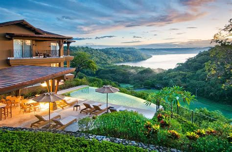 Costa rica has lifted stay at home orders and resumed some transportation options and business operations. Papagayo, Costa Rica | Costa Rica 100% Pura Vida