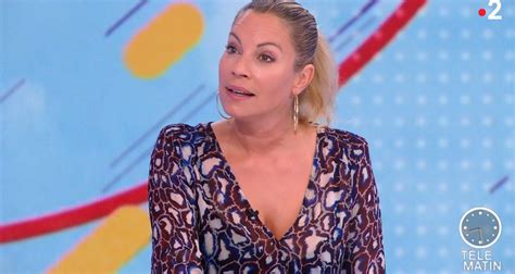 Laurent guy bignolas est né le 27 juillet 1961 à bourges du mariage de claude bignolas, professeur d'arts plastiques, et de madeleine jacquelin. Télématin : une nouvelle chroniqueuse historique de ...