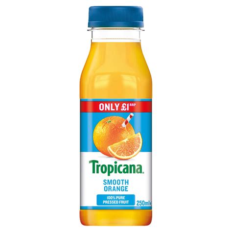 Tropicana Apple Juice Prices Whatislopez