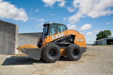 Case Skid Steer Loaders Buy And Check Prices Online For Case Skid