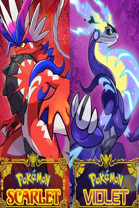 How To Get Blaze Breed And Aqua Breed Paldean Tauros In Pokémon Scarlet And Violet Paper Writer