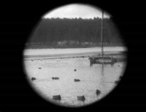 38 Original Pinhole Camera Images That Demand Attention