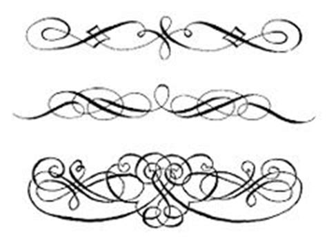 Protože se neustále snažíme zkvalitňovat výstupy z našeho systému, zavedli jsme na základních tiskopisech vysvědčení pro základní školy možnost tisku s ozdobným psacím fontem písma. 10+ Ozdobné písmo ideas | písmo, abeceda, kaligrafie