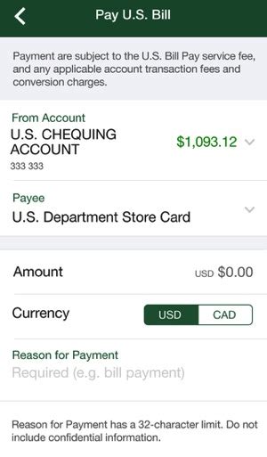 Very easy to use, it offers you a simplified and streamlined access to all our products and services as well as the convenience to pay all kinds of bills, in one place. TD Canada's All-New iPhone App is Now Available for ...