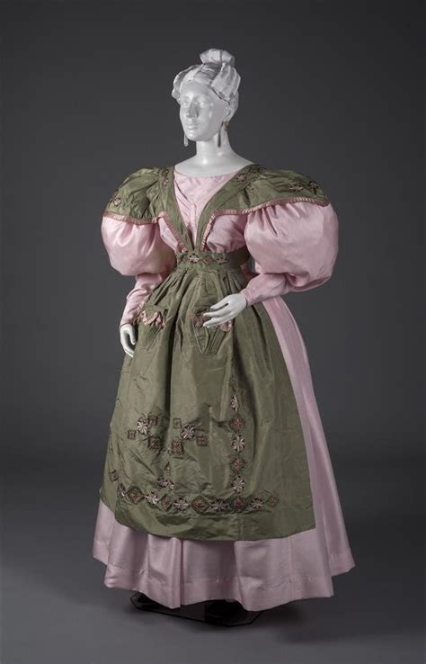 Dr Kate Strasdin On Twitter 1830s Fashion Historical Dresses 20