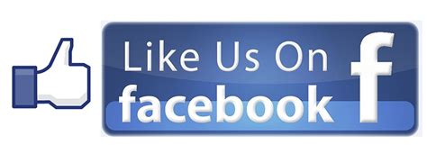 If you have the new facebook format, hover over. Like us on facebook clipart clipartfest 5 - Cliparting.com