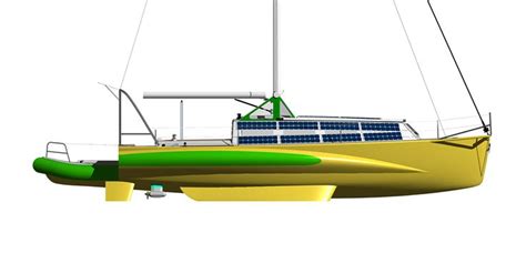 In response to catalina 22 owners' requests for a production boat that more accurately reflects the original dimensions and weight of this popular one design boat, catalina yachts is now building the catalina 22 sport. Hreko 1000 bilge keel