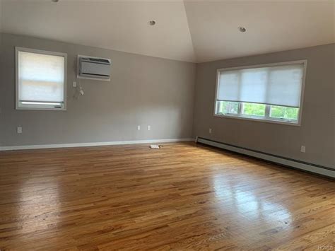 Find houses for rent in bronx, new york. 3 bedroom in Bronx NY 10465 - House for Rent in The Bronx ...
