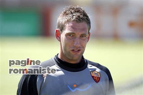 Player stats of maarten stekelenburg (ajax amsterdam) goals assists matches played all performance data. Rassegna stampa - Roma, rebus portiere: Stekelenburg o ...